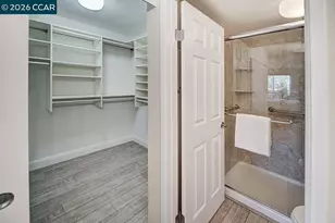 2705 Saklan Indian Dr, Walnut Creek, CA 94595 - Photo 35
