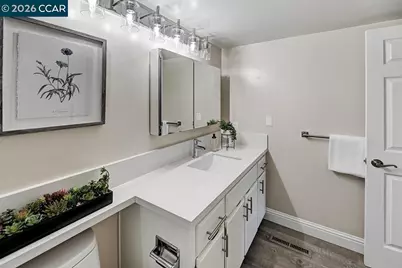 2705 Saklan Indian Dr #4, Walnut Creek, CA 94595 - Photo 29