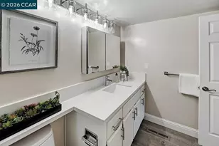 2705 Saklan Indian Dr, Walnut Creek, CA 94595 - Photo 29