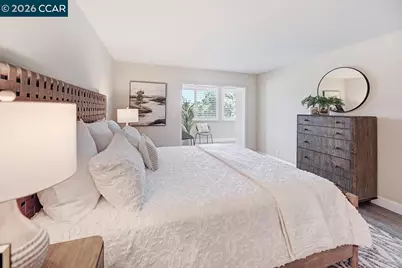 2705 Saklan Indian Dr #4, Walnut Creek, CA 94595 - Photo 43