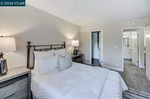 2705 Saklan Indian Dr, Walnut Creek, CA 94595 - Photo 29