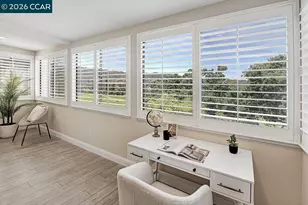 2705 Saklan Indian Dr, Walnut Creek, CA 94595 - Photo 5