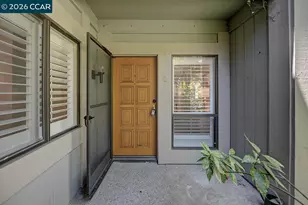 2705 Saklan Indian Dr, Walnut Creek, CA 94595 - Photo 5