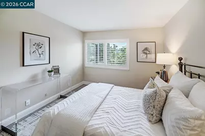2705 Saklan Indian Dr #4, Walnut Creek, CA 94595 - Photo 31