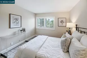 2705 Saklan Indian Dr, Walnut Creek, CA 94595 - Photo 31