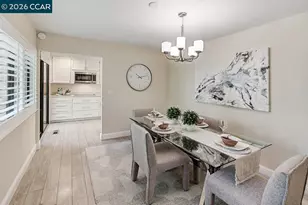 2705 Saklan Indian Dr, Walnut Creek, CA 94595 - Photo 15