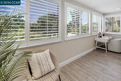 2705 Saklan Indian Dr #4, Walnut Creek, CA 94595 - Photo 11