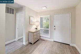 2705 Saklan Indian Dr, Walnut Creek, CA 94595 - Photo 23