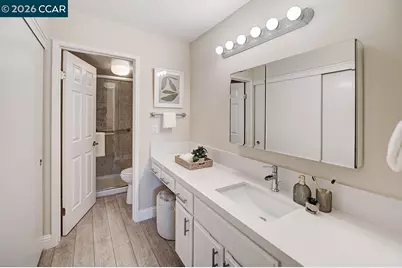 2705 Saklan Indian Dr #4, Walnut Creek, CA 94595 - Photo 39
