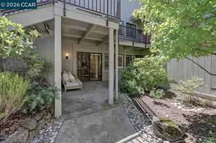 2705 Saklan Indian Dr, Walnut Creek, CA 94595 - Photo 3