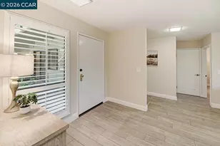 2705 Saklan Indian Dr, Walnut Creek, CA 94595 - Photo 55