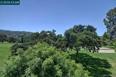 2705 Saklan Indian Dr #4, Walnut Creek, CA 94595 - Photo 13