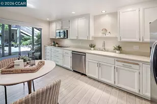 2705 Saklan Indian Dr, Walnut Creek, CA 94595 - Photo 19