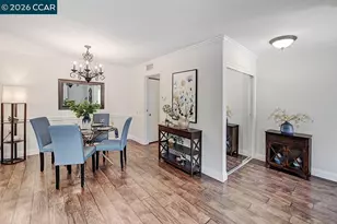 2216 Tice Creek Dr, Walnut Creek, CA 94595 - Photo 15