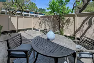 2216 Tice Creek Dr, Walnut Creek, CA 94595 - Photo 5