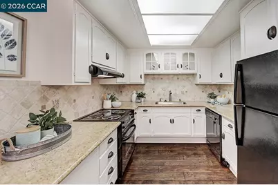 2216 Tice Creek Dr #2, Walnut Creek, CA 94595 - Photo 11