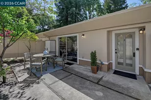 2216 Tice Creek Dr, Walnut Creek, CA 94595 - Photo 7
