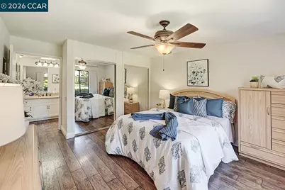 2216 Tice Creek Dr #2, Walnut Creek, CA 94595 - Photo 15