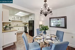 2216 Tice Creek Dr, Walnut Creek, CA 94595 - Photo 13
