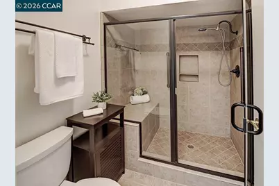 2216 Tice Creek Dr #2, Walnut Creek, CA 94595 - Photo 17