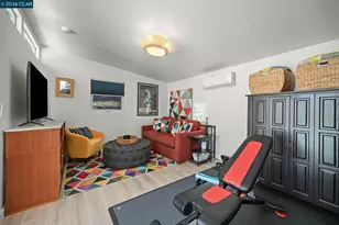 5517 Guadalupe Ct, Concord, CA 94521 - Photo 37
