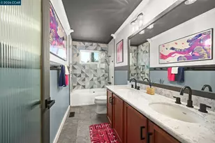 5517 Guadalupe Ct, Concord, CA 94521 - Photo 27