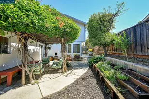 5517 Guadalupe Ct, Concord, CA 94521 - Photo 43