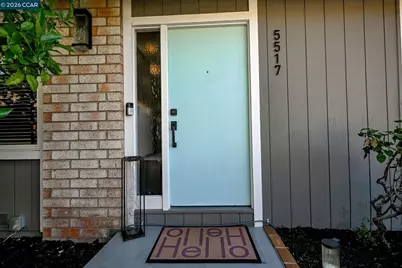 5517 Guadalupe Ct, Concord, CA 94521 - Photo 3