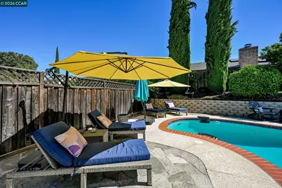 5517 Guadalupe Ct, Concord, CA 94521 - Photo 33