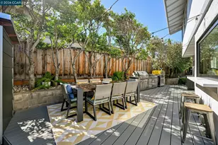 5517 Guadalupe Ct, Concord, CA 94521 - Photo 39