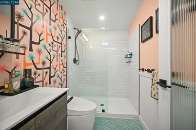 5517 Guadalupe Ct, Concord, CA 94521 - Photo 39