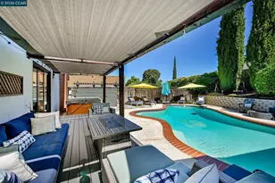 5517 Guadalupe Ct, Concord, CA 94521 - Photo 35