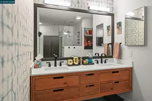 5517 Guadalupe Ct, Concord, CA 94521 - Photo 21