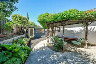 5517 Guadalupe Ct, Concord, CA 94521 - Photo 41
