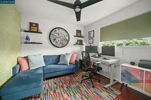 5517 Guadalupe Ct, Concord, CA 94521 - Photo 25