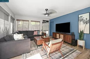 5517 Guadalupe Ct, Concord, CA 94521 - Photo 17