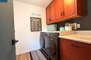 5517 Guadalupe Ct, Concord, CA 94521 - Photo 29