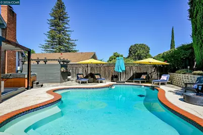 5517 Guadalupe Ct, Concord, CA 94521 - Photo 31