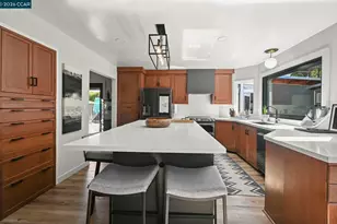 5517 Guadalupe Ct, Concord, CA 94521 - Photo 13