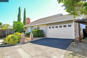5517 Guadalupe Ct, Concord, CA 94521 - Photo 1