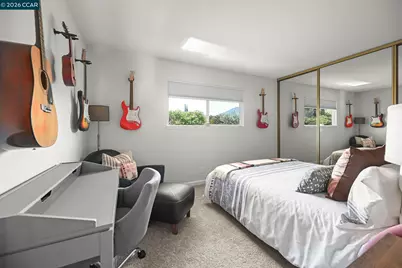 5517 Guadalupe Ct, Concord, CA 94521 - Photo 27