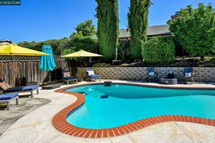 5517 Guadalupe Ct, Concord, CA 94521 - Photo 31