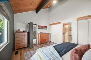 5517 Guadalupe Ct, Concord, CA 94521 - Photo 19