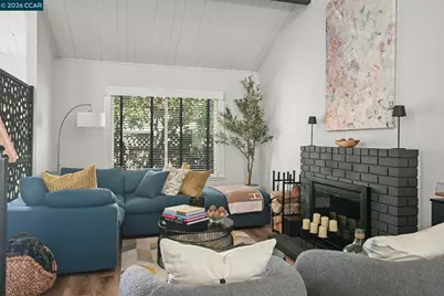 5517 Guadalupe Ct, Concord, CA 94521 - Photo 9