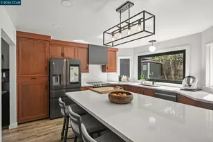 5517 Guadalupe Ct, Concord, CA 94521 - Photo 15