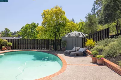 59 Lynwood Pl, Moraga, CA 94556 - Photo 37