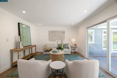 59 Lynwood Pl, Moraga, CA 94556 - Photo 17