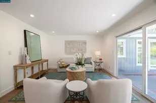 59 Lynwood Pl, Moraga, CA 94556 - Photo 17