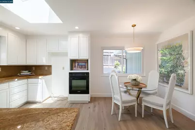 59 Lynwood Pl, Moraga, CA 94556 - Photo 15