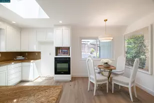 59 Lynwood Pl, Moraga, CA 94556 - Photo 15